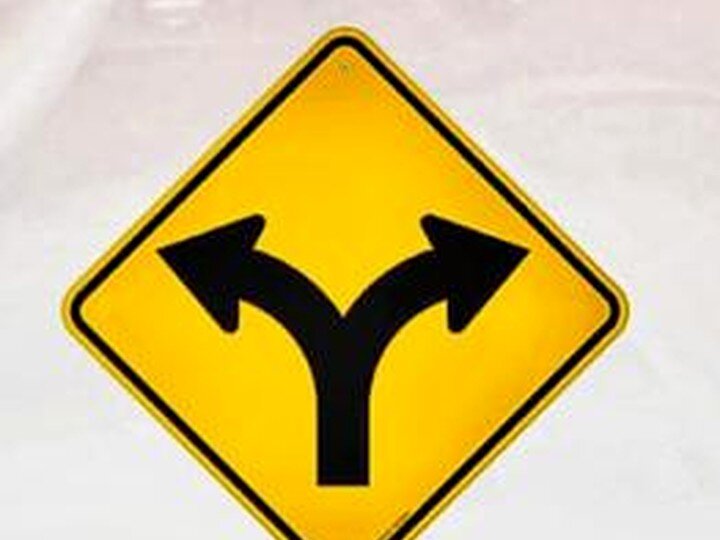 Road traffic signs reference guide