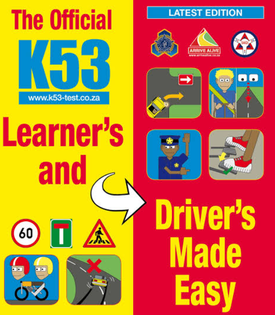 Practice questions and mock learner preparation